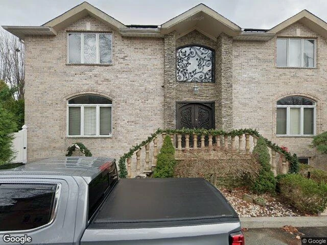 House image located at Staten Island, NY 10307