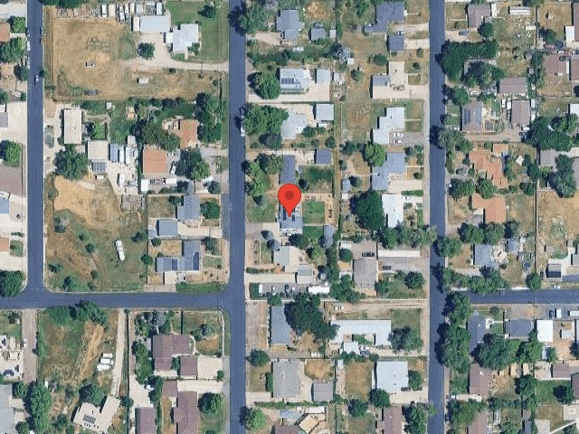 House image located at Denver, CO 80226