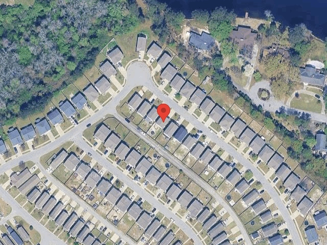 House image located at Columbia, SC 29223