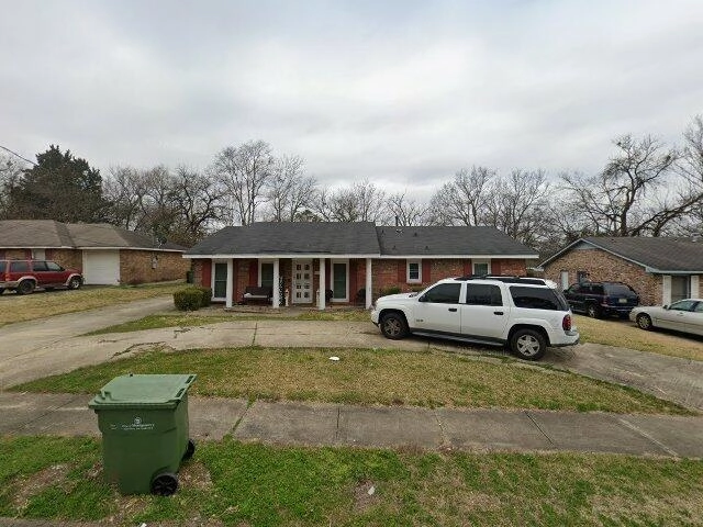 House image located at Montgomery, AL 36116