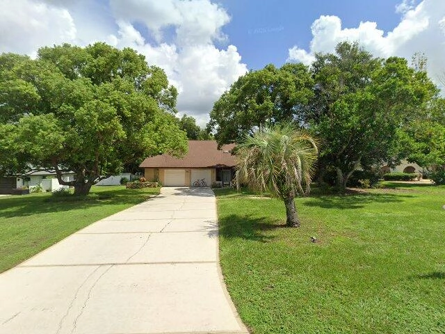 House image located at Spring Hill, FL 34607