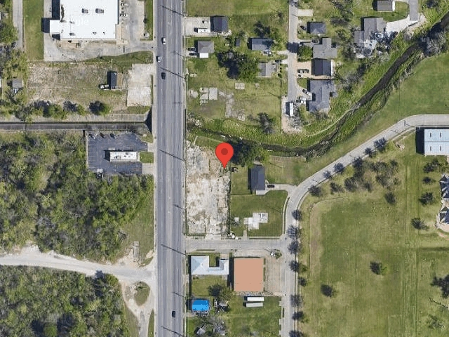 House image located at Lake Charles, LA 70601