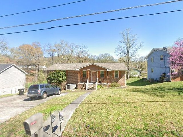 House image located at Harrison, TN 37341