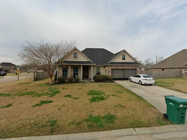 House image located at Denham Springs, LA 70726