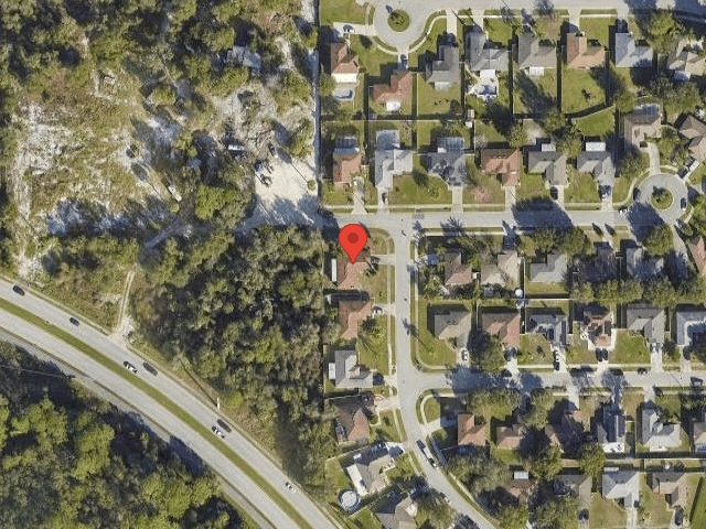 House image located at Deltona, FL 32725
