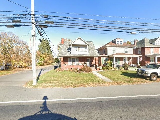 House image located at Hagerstown, MD 21740