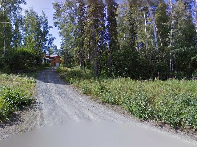 House image located at Soldotna, AK 99669