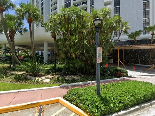 House image located at Miami Beach, FL 33139