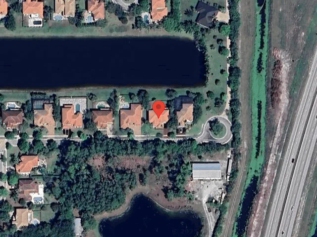 House image located at West Palm Beach, FL 33411