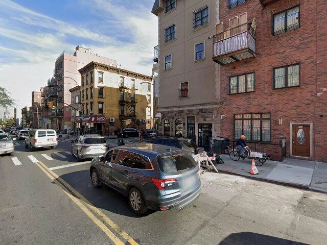 House image located at Brooklyn, NY 11205