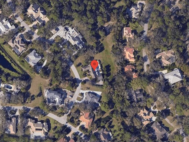 House image located at Osprey, FL 34229