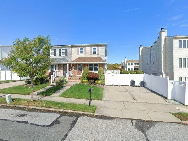 House image located at Staten Island, NY 10312