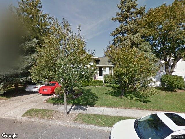 House image located at Plainview, NY 11803