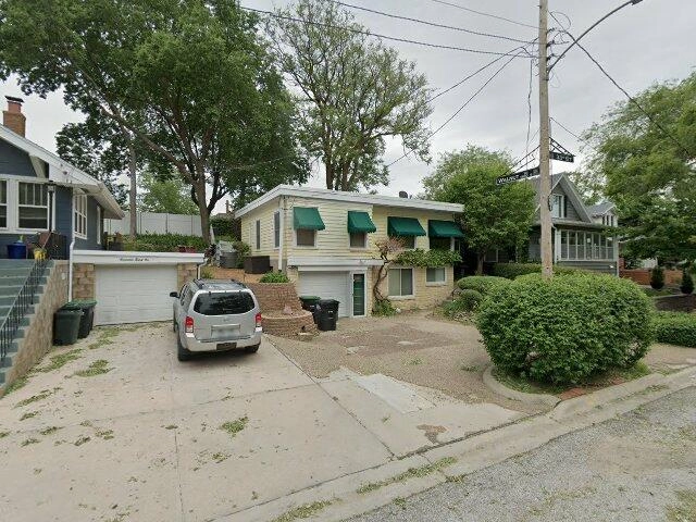 House image located at Omaha, NE 68105