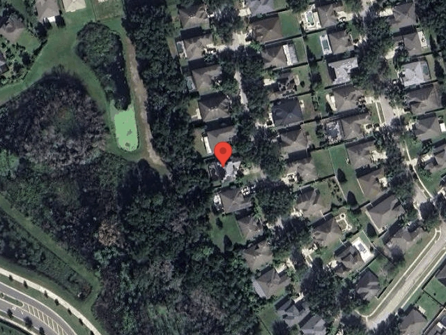 House image located at Mount Dora, FL 32757