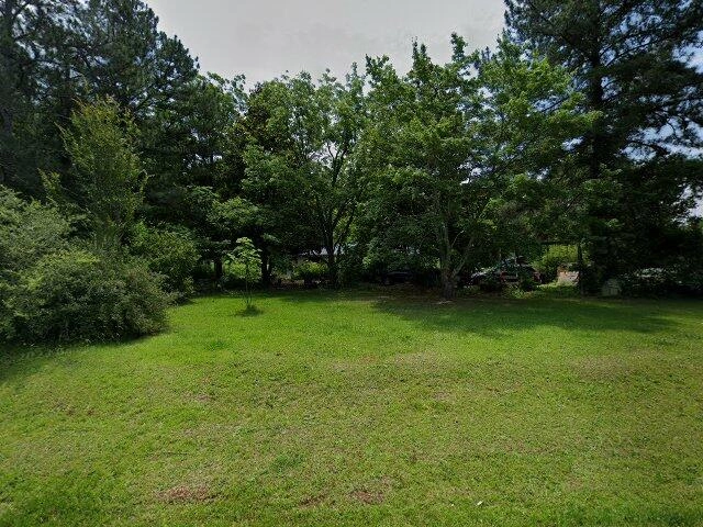 House image located at Saluda, SC 29138