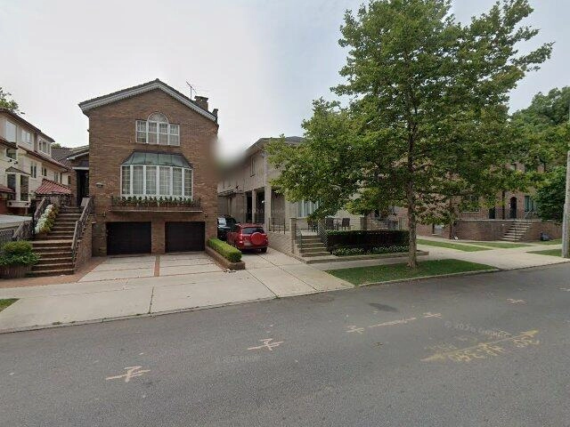 House image located at Brooklyn, NY 11223