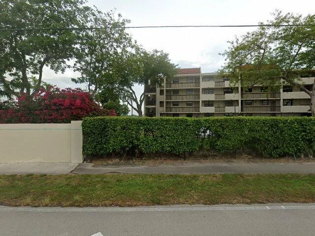 House image located at Fort Lauderdale, FL 33309