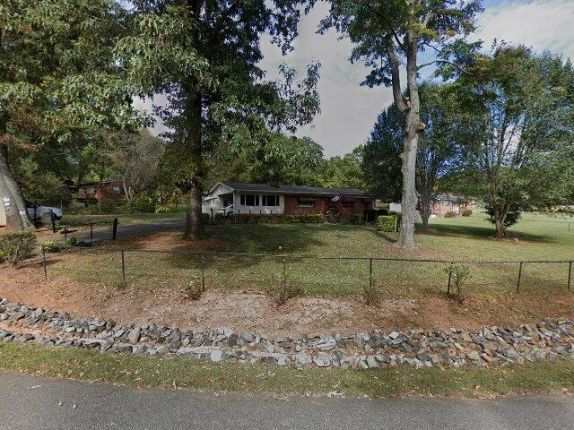 House image located at Statesville, NC 28677
