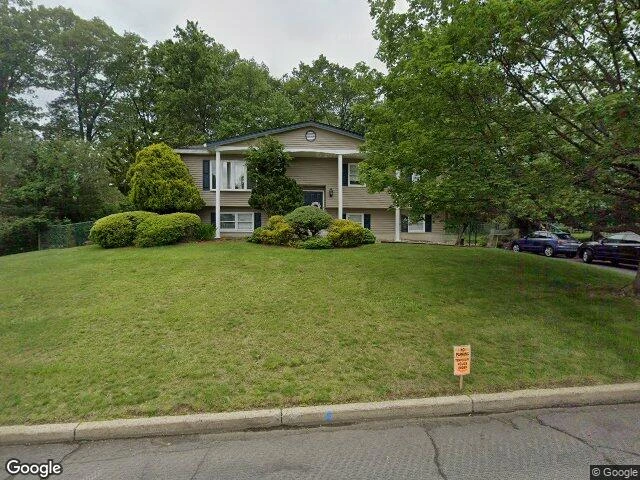 House image located at Thiells, NY 10984