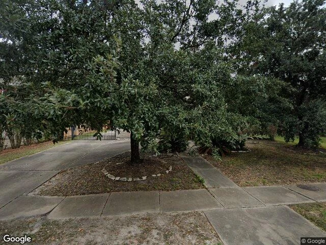 House image located at Houston, TX 77064