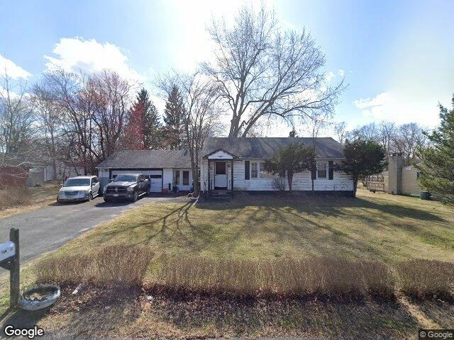 House image located at Middletown, NY 10940