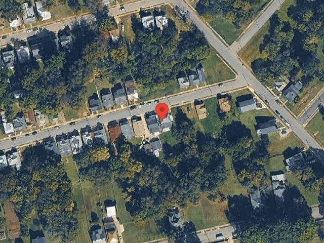 House image located at Danville, VA 24541