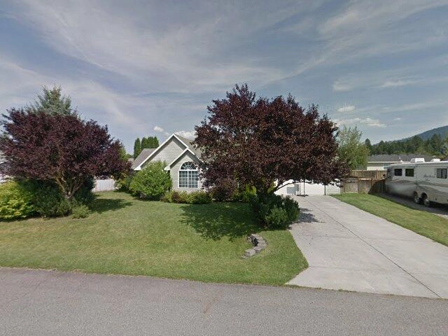 House image located at Hayden, ID 83835