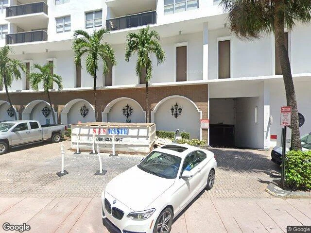 House image located at Miami Beach, FL 33140