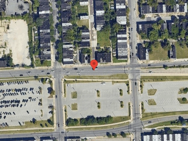 House image located at Bellbrook, OH 45305