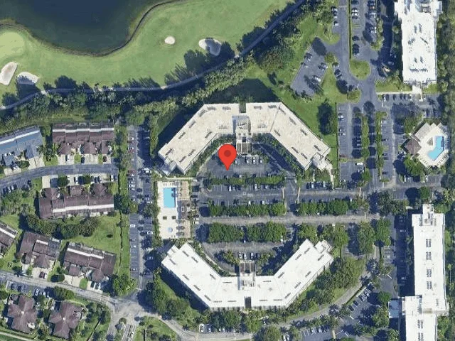 House image located at Miami, FL 33178