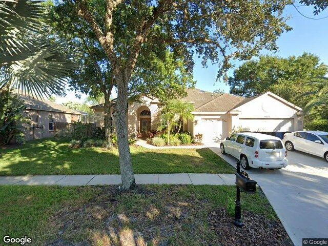 House image located at Tampa, FL 33626