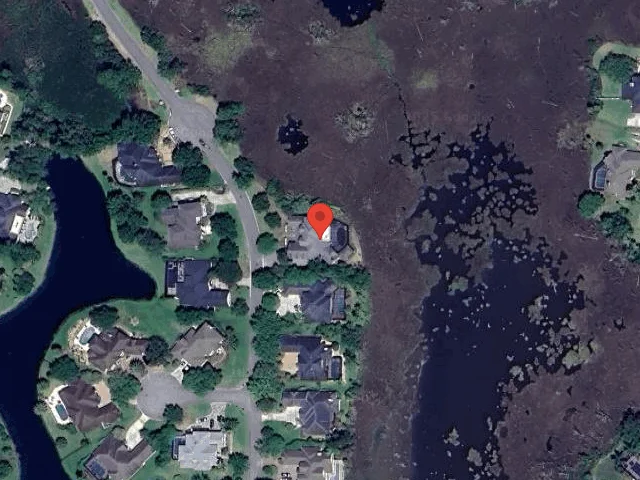 House image located at Ponte Vedra Beach, FL 32082