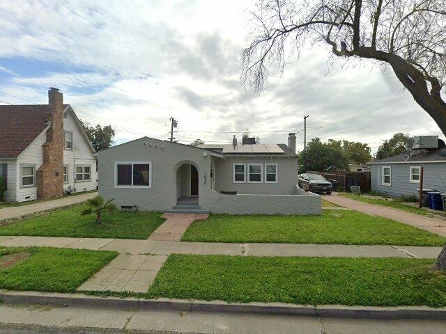 House image located at Merced, CA 95340