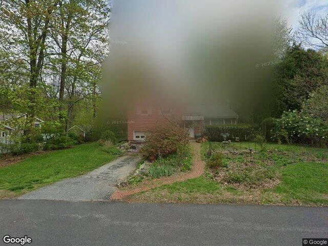 House image located at Yorktown Heights, NY 10598