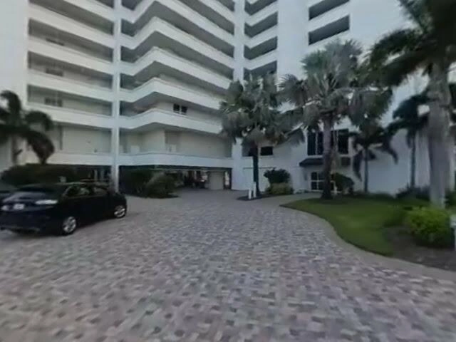 House image located at Naples, FL 34108