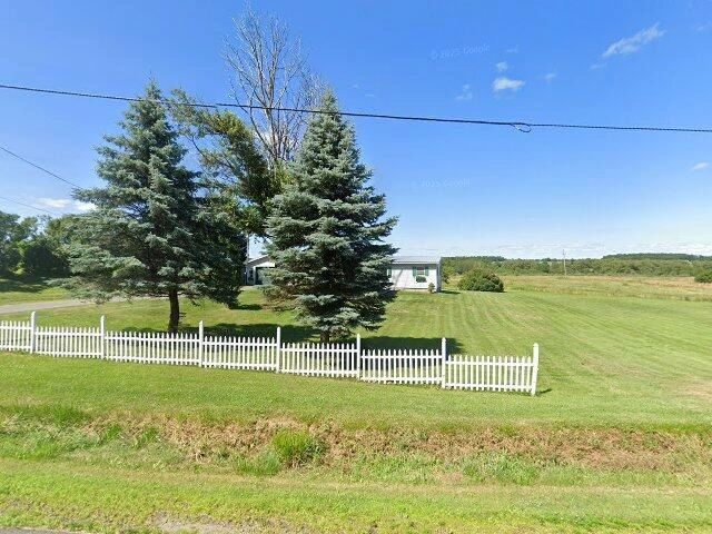 House image located at Richfield Springs, NY 13439