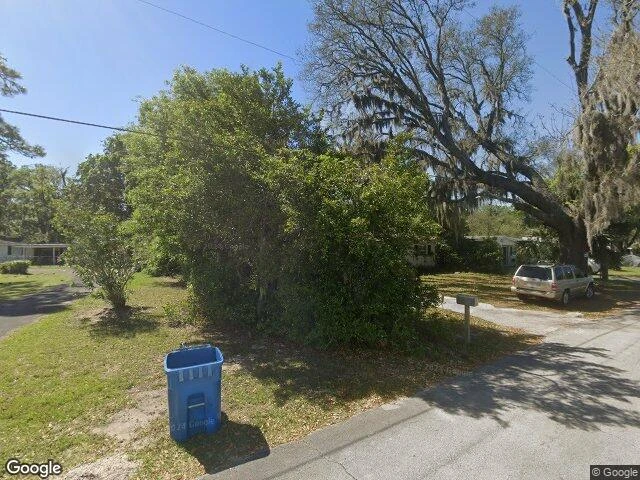 House image located at Jacksonville, FL 32225