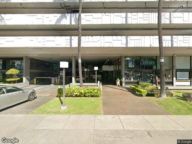 House image located at Honolulu, HI 96826