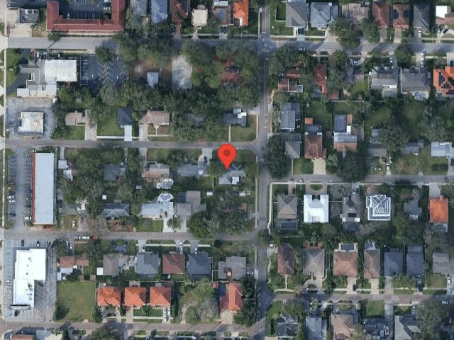House image located at Tampa, FL 33629