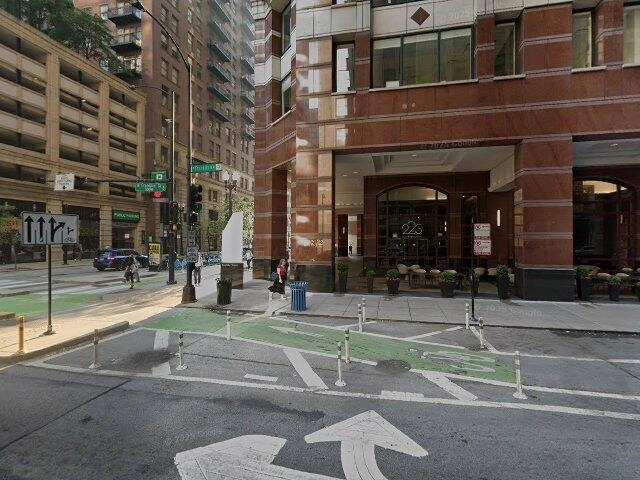 House image located at Hempstead, NY 11550