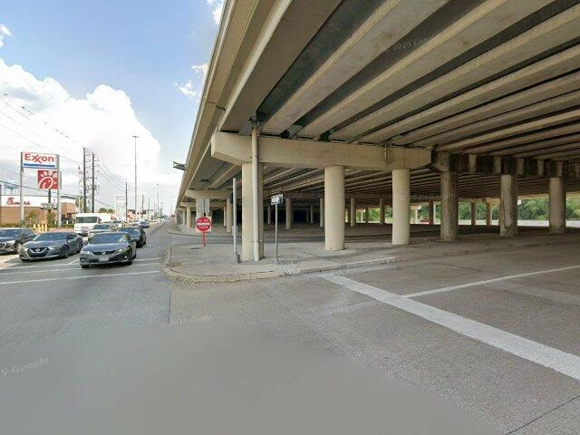 House image located at Forest Park, GA 30297