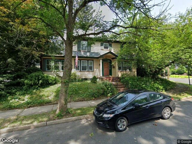 House image located at Trenton, NJ 08618