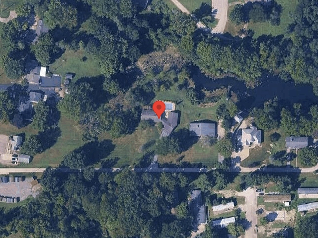 House image located at Norwalk, OH 44857