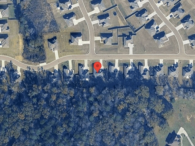 House image located at Canton, MS 39046