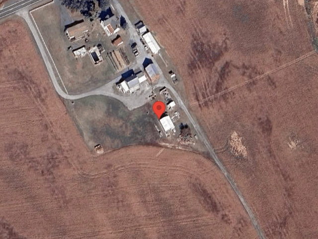House image located at Townsend, DE 19734