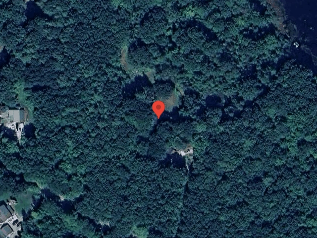 House image located at Poland, ME 04274