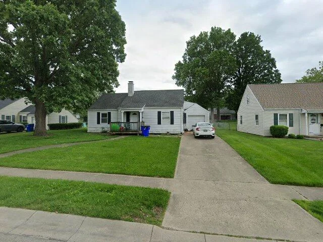 House image located at Hamilton, OH 45013