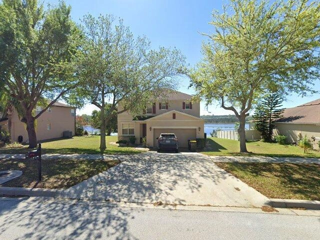 House image located at Clermont, FL 34711