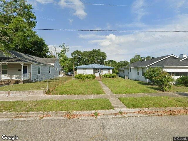 House image located at Gulfport, MS 39501
